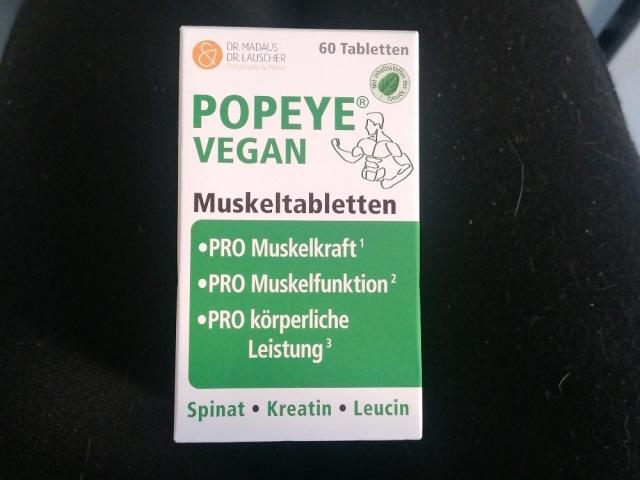 Hochgeladen von: vcbloemer