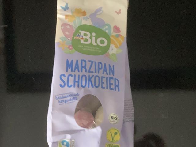 Hochgeladen von: ATh1966 Hochgeladen von: ATh1966