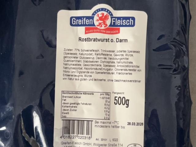 Hochgeladen von: Pasi53