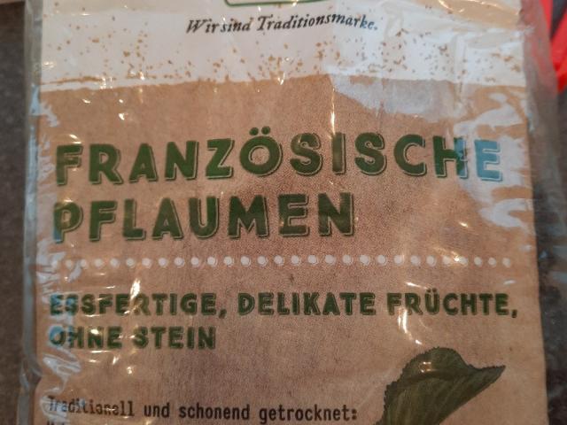 Hochgeladen von: MartinaGö