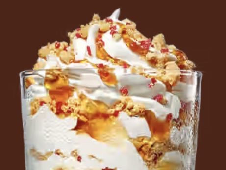 Hochgeladen von: JokerBrand54