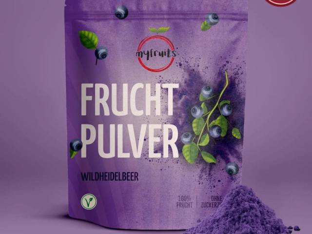 Hochgeladen von: TrackingFroggy