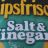 Chipsfrisch (Salt & Vinegar) von hardy1912241 | Hochgeladen von: hardy1912241