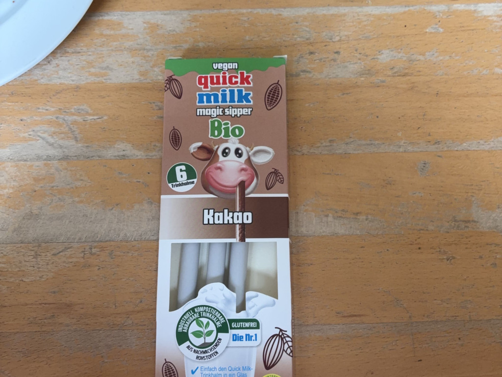 Hochgeladen von: Carlottakgl