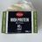 High Protein White Cheese, 4,5 von mattilevesque | Hochgeladen von: mattilevesque