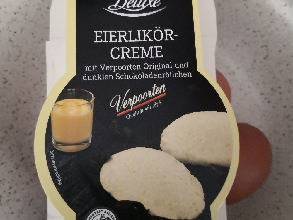 Hochgeladen von: Ricarda.F.