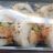 Inside out Lachs & Teriyaki von Bibbilotta | Hochgeladen von: Bibbilotta