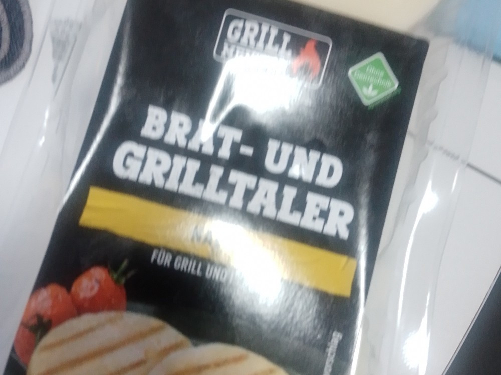 Brat- und Grilltaler, Natur von Icke0804 | Hochgeladen von: Icke0804 Brat- und Grilltaler, Natur von Icke0804 | Hochgeladen von: Icke0804