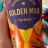 Joghurt Drink, Golden Milk Kurkuma von Nicki1988 | Hochgeladen von: Nicki1988
