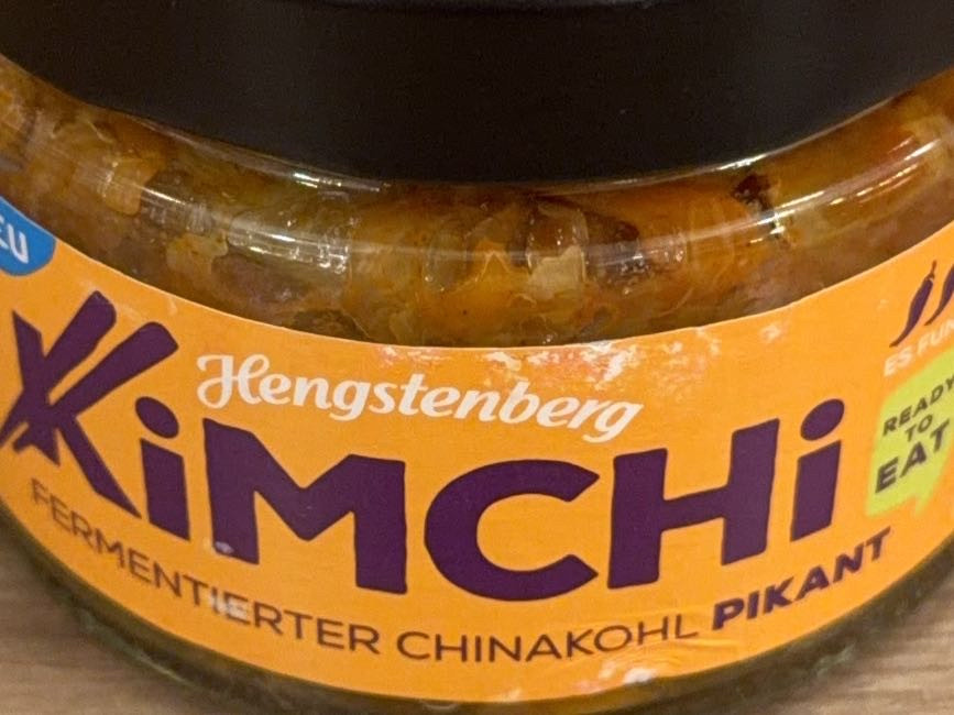 Uploaded by: Matigg Uploaded by: Matigg