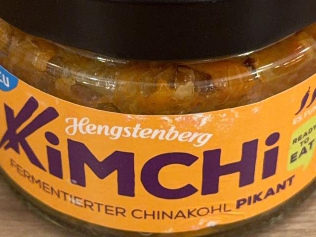 Uploaded by: Matigg Uploaded by: Matigg