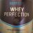 Whey Perfection, Chocolate Brownie von dLeschi1986 | Hochgeladen von: dLeschi1986