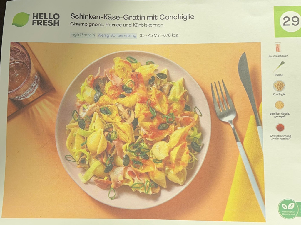 Hochgeladen von: Kiwi3012