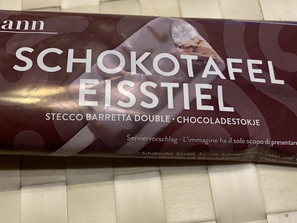 Hochgeladen von: angelajoh458