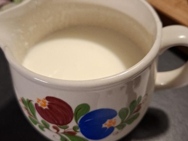 Hochgeladen von: zwerch-vom-geberch