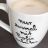 Latte Macchiato, Dallmayr Kaffeeautomaten, Kaffee von srmaniac | Hochgeladen von: srmaniac
