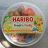 Haribo Freshn Fruity, Veggie von MissPocket | Hochgeladen von: MissPocket