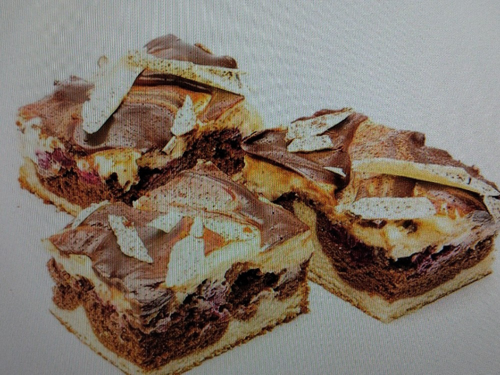 Hochgeladen von: Silvi14