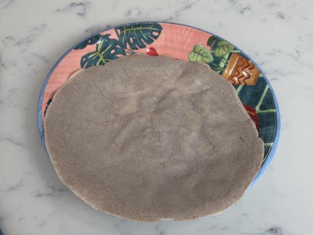 Hochgeladen von: valeriegmpl