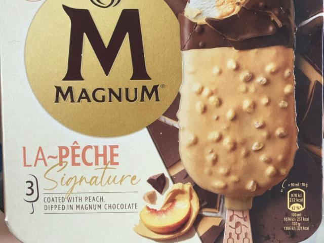 Hochgeladen von: Jlow1892