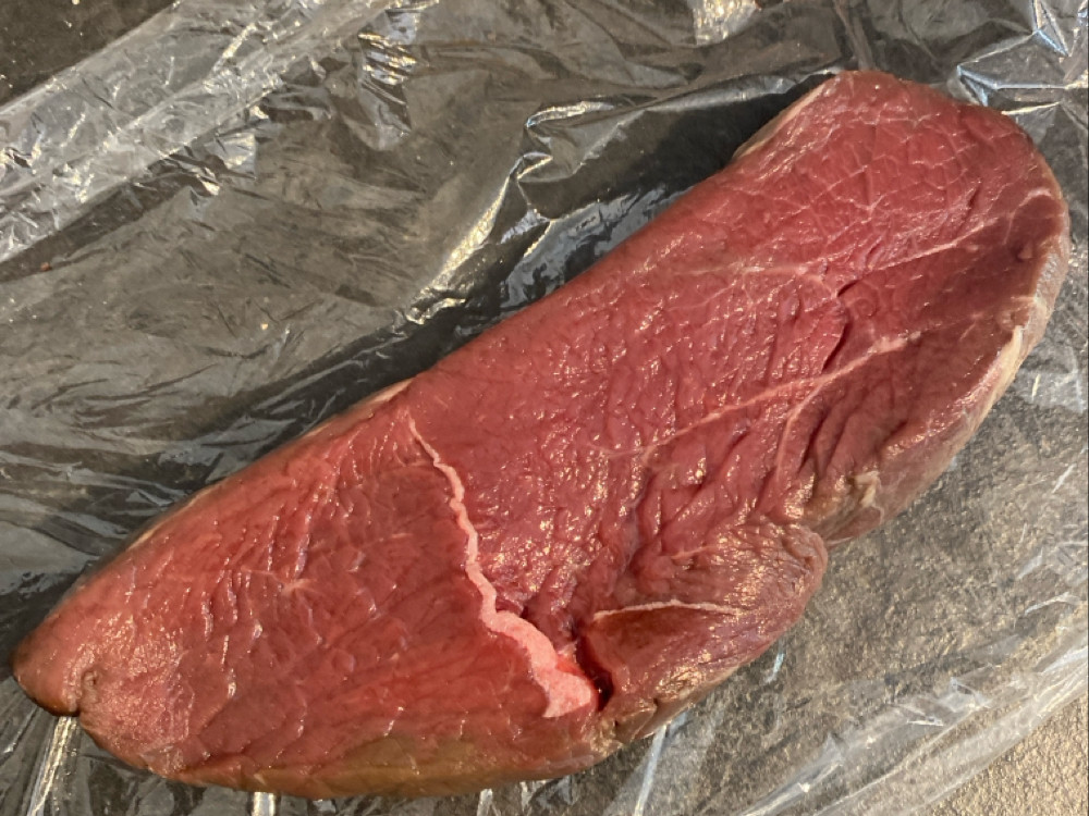 Rinder hüftsteak von stepiNo1 | Hochgeladen von: stepiNo1 Rinder hüftsteak von stepiNo1 | Hochgeladen von: stepiNo1