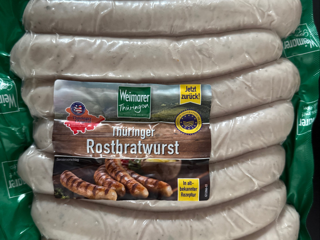 Hochgeladen von: CRO84 Hochgeladen von: CRO84