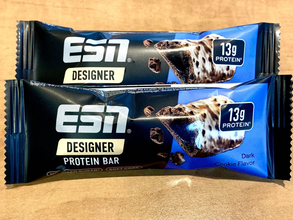 Hochgeladen von: Arturo1