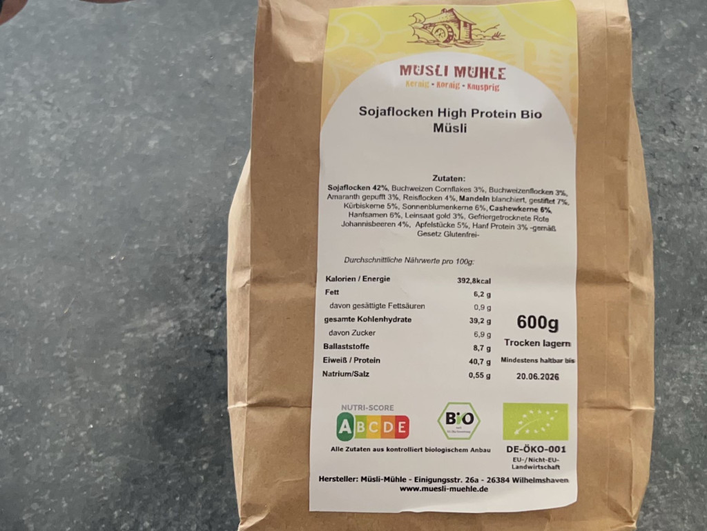 Hochgeladen von: Franki3011