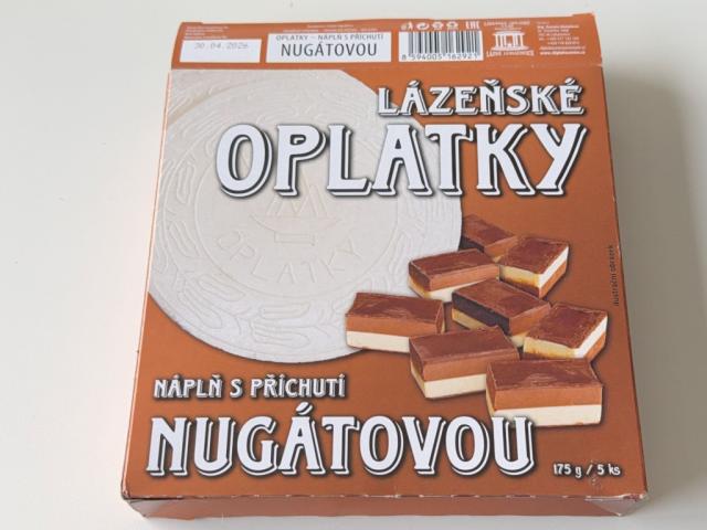 Hochgeladen von: greizer Hochgeladen von: greizer