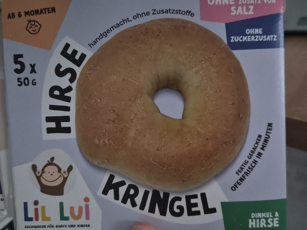 Hochgeladen von: Anjast