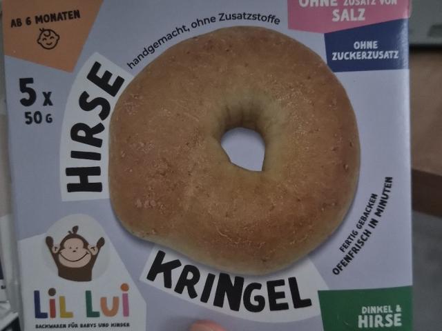 Hochgeladen von: Anjast Hochgeladen von: Anjast