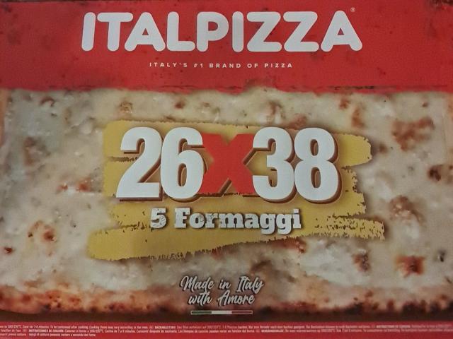 Uploaded by: Tamili Uploaded by: Tamili