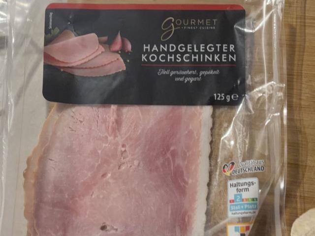 Hochgeladen von: Vichde