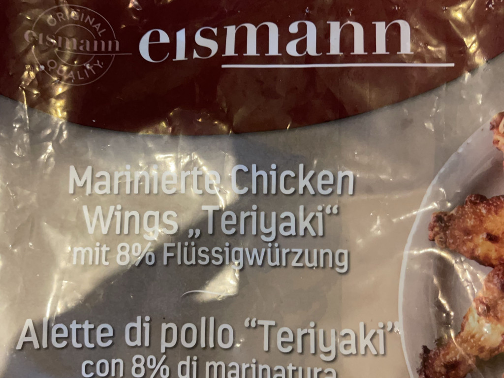 Hochgeladen von: Broba