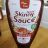 skinny Sauce terriyaki von freshontour | Hochgeladen von: freshontour