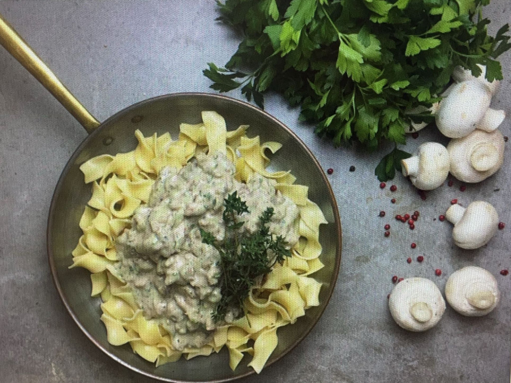 Hochgeladen von: derAndi76