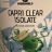 Overshield Capri Isoclear Sour Apple Juice von deanstyle | Hochgeladen von: deanstyle