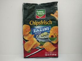Hochgeladen von: micha66/Akens-Flaschenking