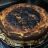 Cheesecake, High Protein, Low Carb von Scout | Hochgeladen von: Scout