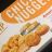 Chicken Nuggets America Style, mit Curry Dip von SAP17 | Hochgeladen von: SAP17