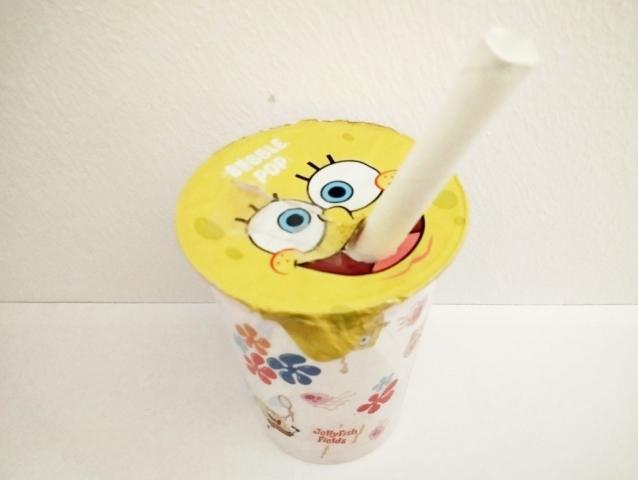 Hochgeladen von: micha66/Akens-Flaschenking