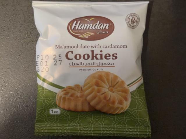 Hochgeladen von: havvkan