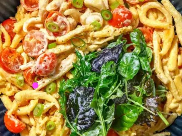 Hochgeladen von: Jemren