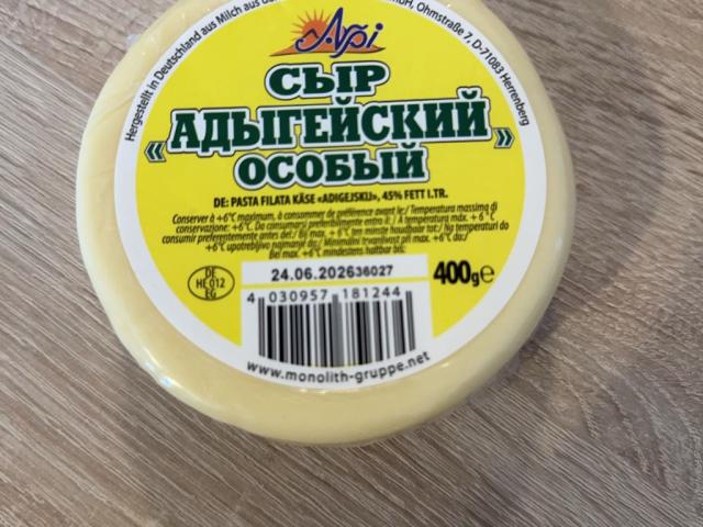 Uploaded by: Elena7338