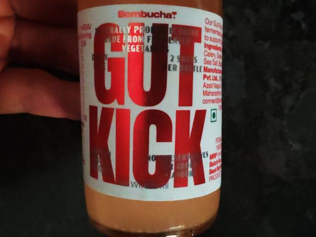 Hochgeladen von: WaltraudK