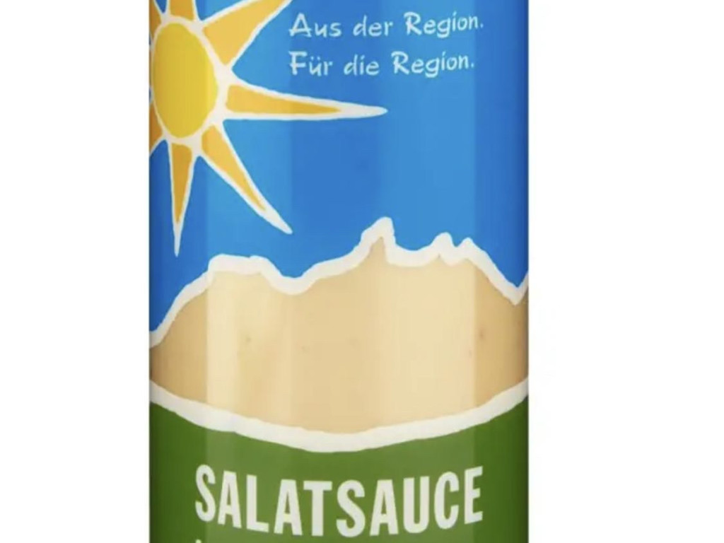 Hochgeladen von: karinb00709