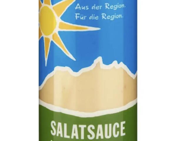 Hochgeladen von: karinb00709
