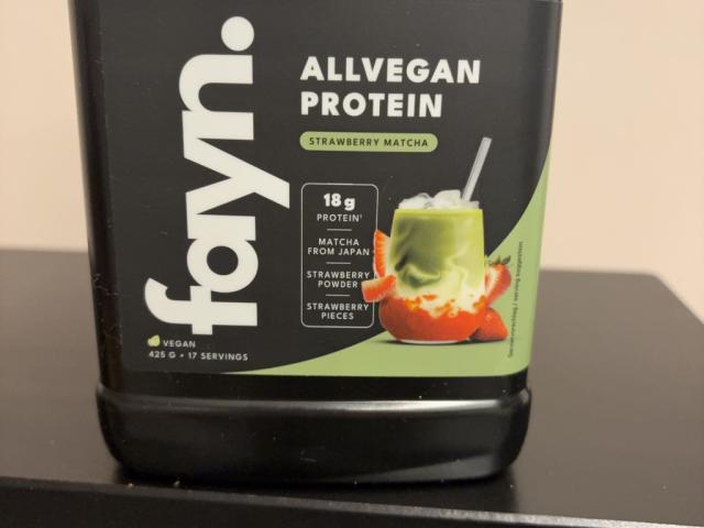 Hochgeladen von: estherwildanger