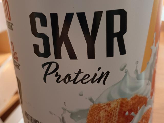 Hochgeladen von: Fnord