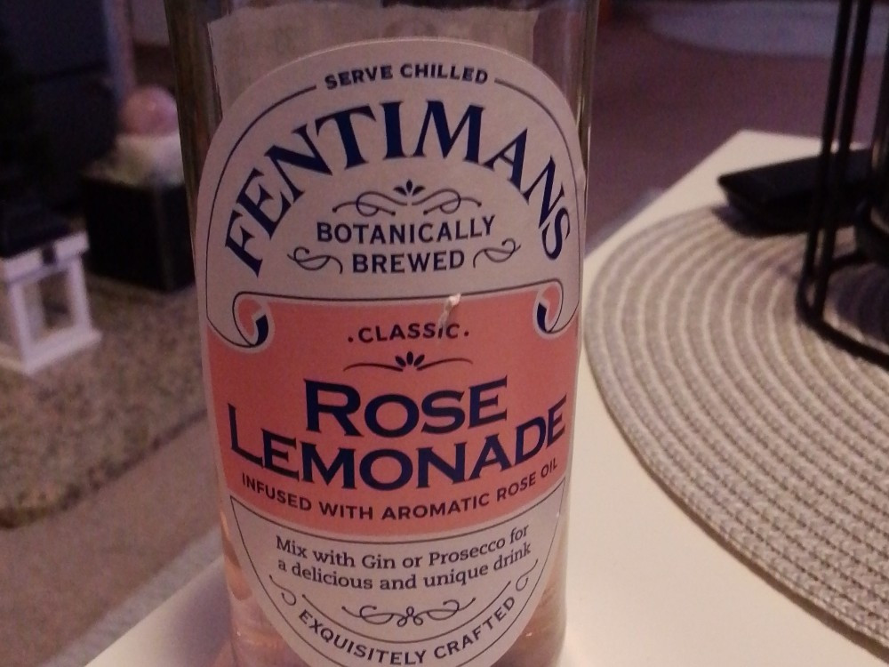 Hochgeladen von: Simone4521